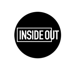 Logo Inside Out