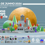 Header Viana Joga Forte 2026