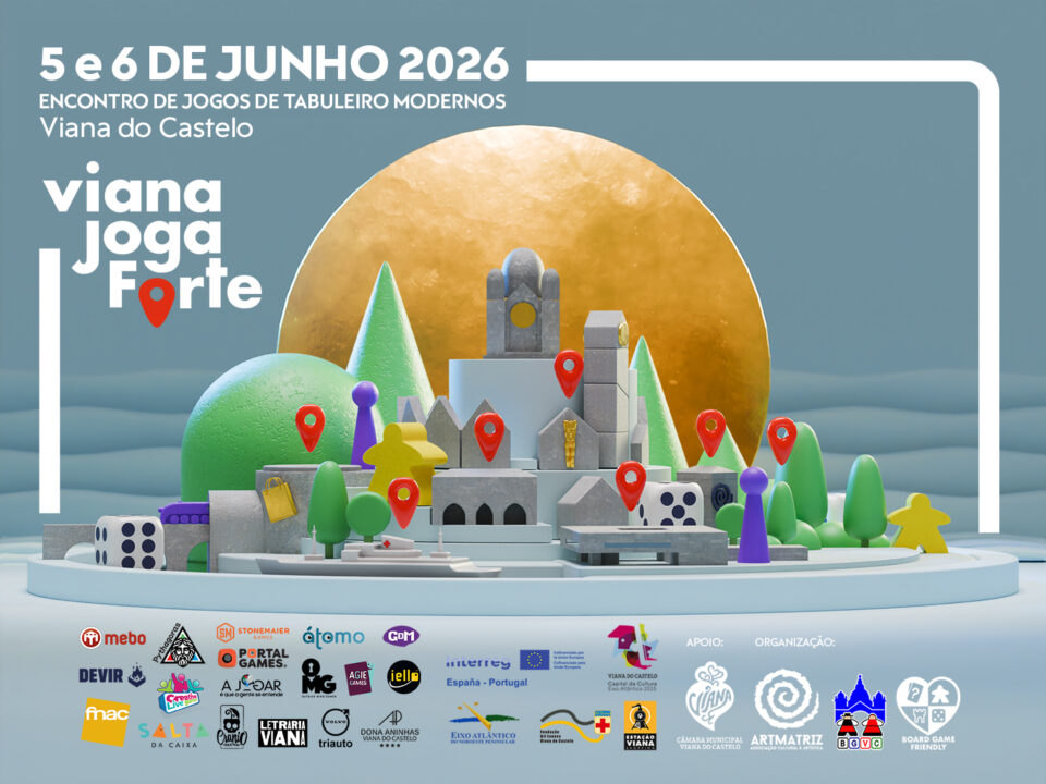 Header Viana Joga Forte 2026
